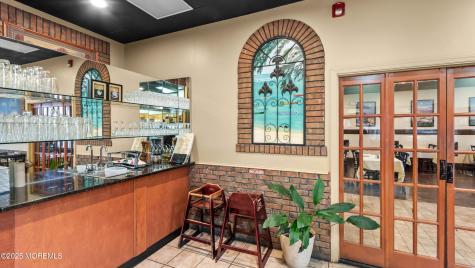 393 Davidsons Mill Road Monroe NJ 08831