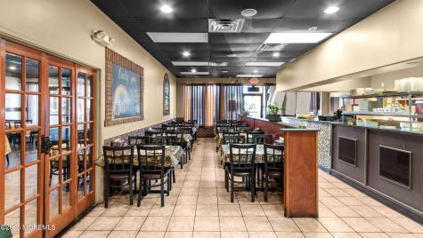 393 Davidsons Mill Road Monroe NJ 08831