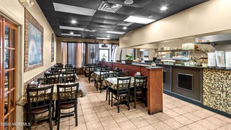 393 Davidsons Mill Road Monroe NJ 08831