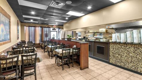 393 Davidsons Mill Road Monroe NJ 08831