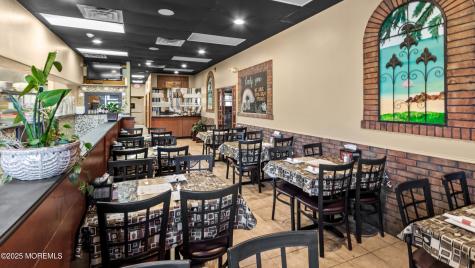 393 Davidsons Mill Road Monroe NJ 08831