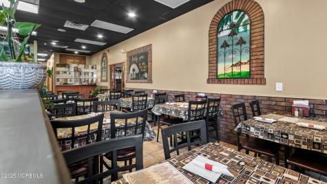 393 Davidsons Mill Road Monroe NJ 08831