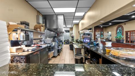 393 Davidsons Mill Road Monroe NJ 08831