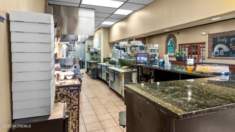 393 Davidsons Mill Road Monroe NJ 08831