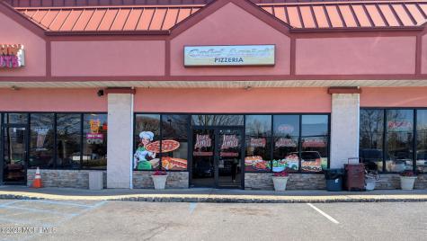 393 Davidsons Mill Road Monroe NJ 08831