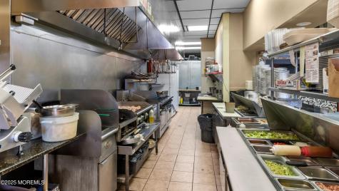 393 Davidsons Mill Road Monroe NJ 08831