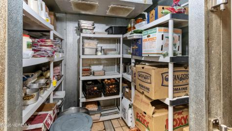 393 Davidsons Mill Road Monroe NJ 08831