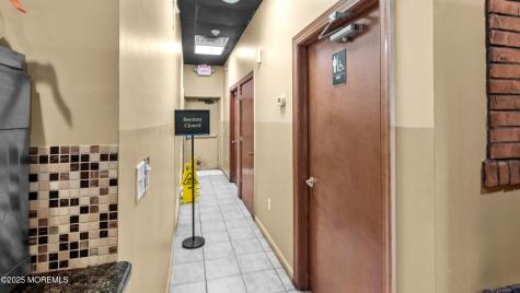 393 Davidsons Mill Road Monroe NJ 08831