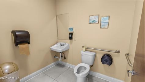393 Davidsons Mill Road Monroe NJ 08831