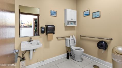 393 Davidsons Mill Road Monroe NJ 08831