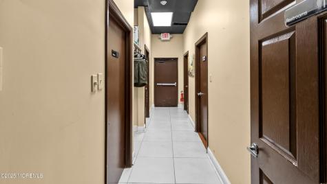 393 Davidsons Mill Road Monroe NJ 08831