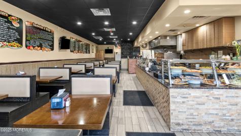 393 Davidsons Mill Road Monroe NJ 08831