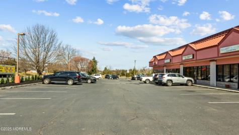393 Davidsons Mill Road Monroe NJ 08831