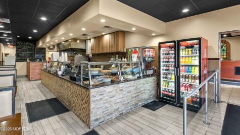 393 Davidsons Mill Road Monroe NJ 08831