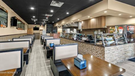 393 Davidsons Mill Road Monroe NJ 08831