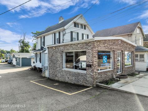 114 E Main Street Little Falls NJ 07424