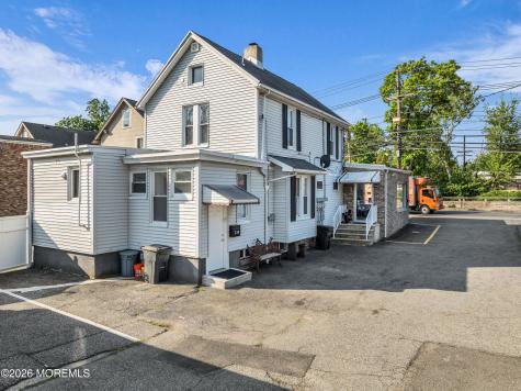 114 E Main Street Little Falls NJ 07424