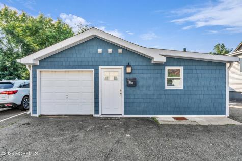 114 E Main Street Little Falls NJ 07424