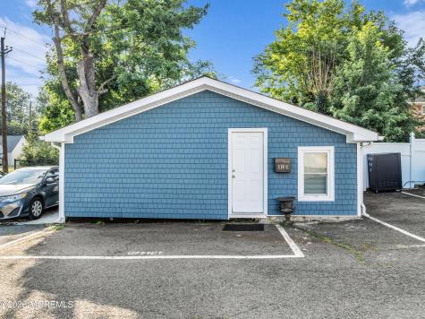 114 E Main Street Little Falls NJ 07424