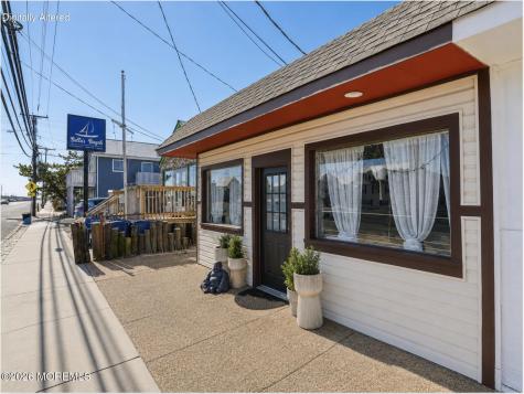 1409-1411 NW Central Avenue Seaside Park NJ 08752
