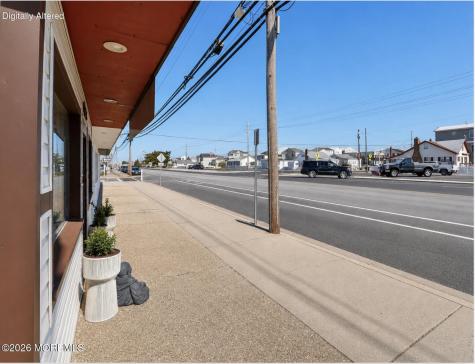 1409-1411 NW Central Avenue Seaside Park NJ 08752