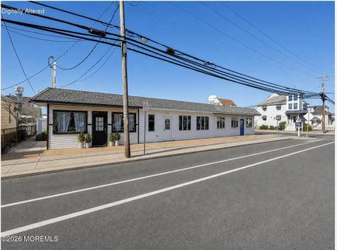 1409-1411 NW Central Avenue Seaside Park NJ 08752