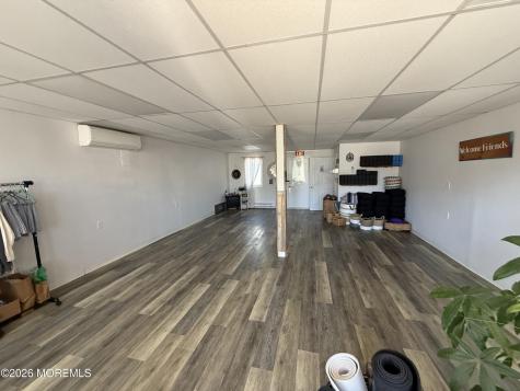 1409-1411 NW Central Avenue Seaside Park NJ 08752