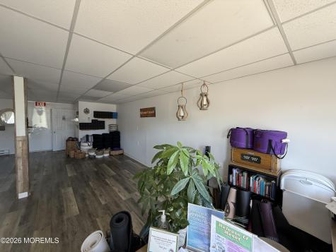 1409-1411 NW Central Avenue Seaside Park NJ 08752