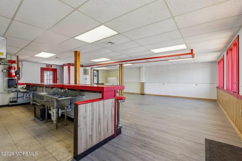 1409-1411 NW Central Avenue Seaside Park NJ 08752