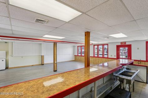 1409-1411 NW Central Avenue Seaside Park NJ 08752
