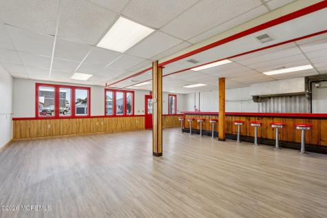 1409-1411 NW Central Avenue Seaside Park NJ 08752