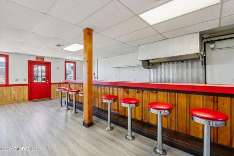 1409-1411 NW Central Avenue Seaside Park NJ 08752
