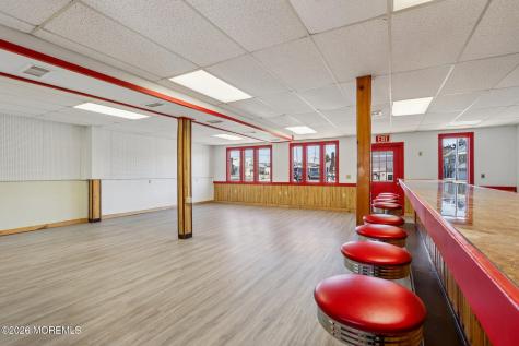 1409-1411 NW Central Avenue Seaside Park NJ 08752