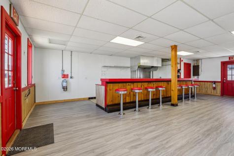 1409-1411 NW Central Avenue Seaside Park NJ 08752