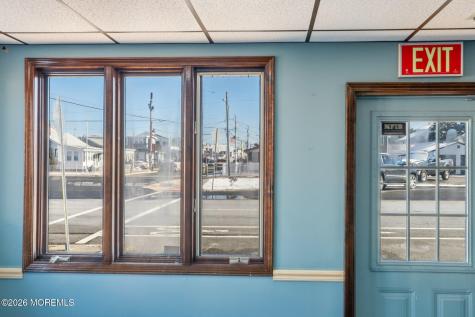 1409-1411 NW Central Avenue Seaside Park NJ 08752