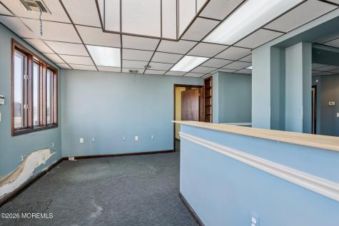 1409-1411 NW Central Avenue Seaside Park NJ 08752