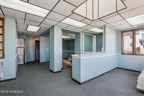 1409-1411 NW Central Avenue Seaside Park NJ 08752