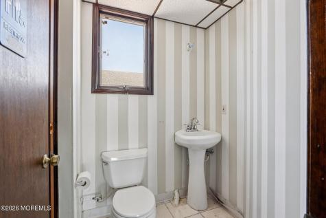 1409-1411 NW Central Avenue Seaside Park NJ 08752