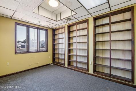 1409-1411 NW Central Avenue Seaside Park NJ 08752
