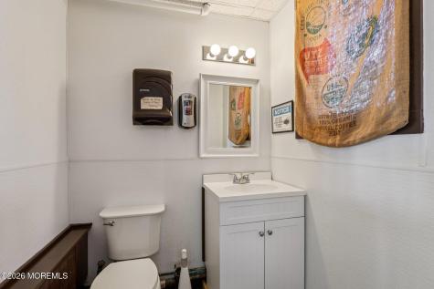 1409-1411 NW Central Avenue Seaside Park NJ 08752
