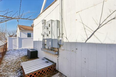 1409-1411 NW Central Avenue Seaside Park NJ 08752