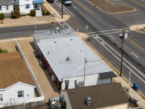 1409-1411 NW Central Avenue Seaside Park NJ 08752