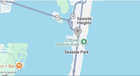 1409-1411 NW Central Avenue Seaside Park NJ 08752