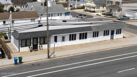 1409-1411 NW Central Avenue Seaside Park NJ 08752