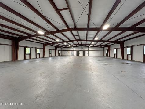 1 & 3 Prodelin Way Millstone NJ 08535