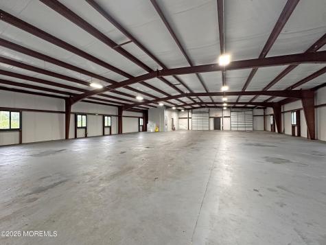 1 & 3 Prodelin Way Millstone NJ 08535