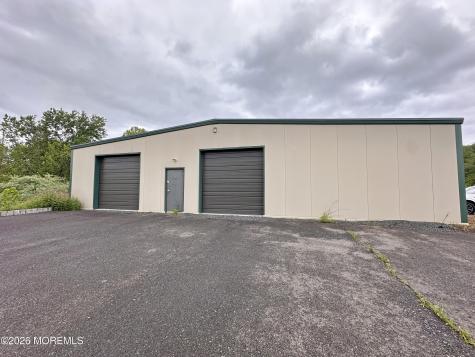 1 & 3 Prodelin Way Millstone NJ 08535