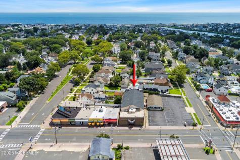 110 Main Street Bradley Beach NJ 07720
