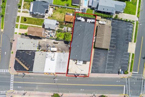 110 Main Street Bradley Beach NJ 07720