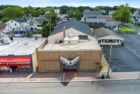110 Main Street Bradley Beach NJ 07720